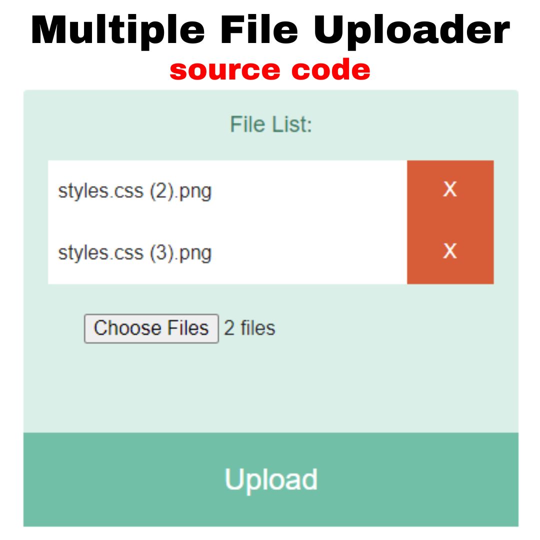 Build Your Own Excel Clone HTML and CSS Tutorial.jpg